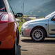 Illustration for article titled Soooo I got a Clio 2 RS 172... and a Megane 2 RS :)